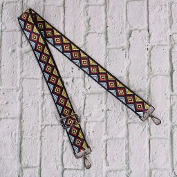 Ремень для сумки 1000-272S