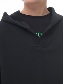 Pelican BFNK4322/1 толстовка для мальчиков  фото 13