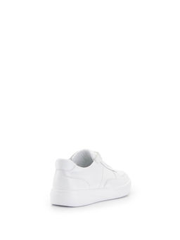 туфли
								BELWEST  фото 3