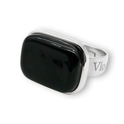 CARAMEL CREM Кольцо KO4732