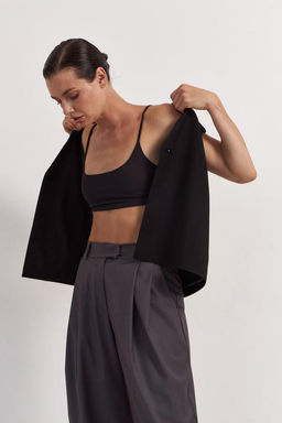 Топ базовый