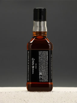 Подарочный набор Настоящий мужчина, гель для душа, обложка для паспорта, брелок, Чистое счастье