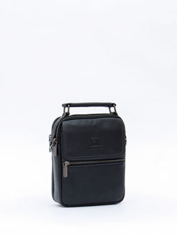 Сумка 633M black Fuzhiniao