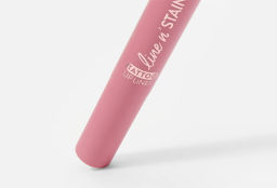 Лайнер для губ line n Stain! Tattoo Lip Liner, 01 Everyones Nude-Pink 951850 - Essence фото 8