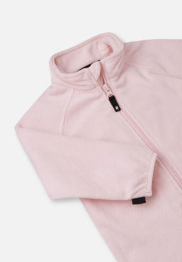 Reima / Комбинезон флисовый Ester