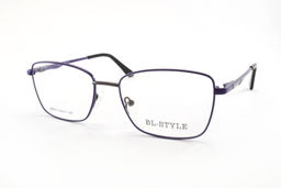 BL-STYLE JD6913 C3 53-17-140