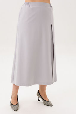 Костюм ANELLI 1793.2 горный ветер  фото 7