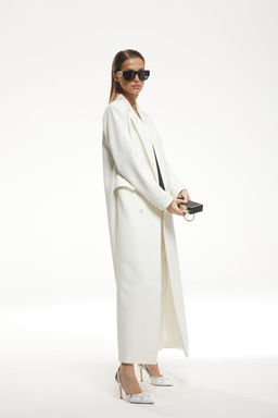 Костюм Vesnaletto 3723-Р  фото 2