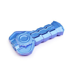 Игрушка-антистресс "Меч"