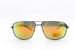 Солнцезащитные очки Pillar (Polarized) 6009 (61-15-135) C6
