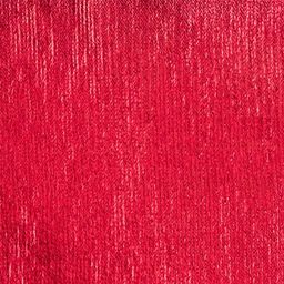 Фетр BLITZ FML15 декоративный 1.5 мм 145 см 2 см