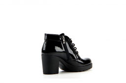 Ботильоны 632.laq.620/Мех