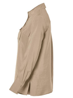 Блузка из вискозы ESMARA  фото 9