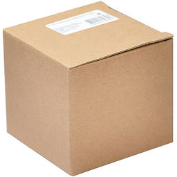 31326 Молочник 200 мл керамика LR (х80) - Mayer&boch фото 3