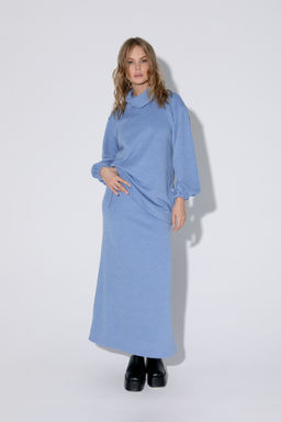 Костюм 5369 - Pirs фото 13