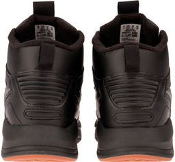 Кроссовки взрослые