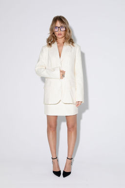 Костюм Pirs 5431 айвори фото 4