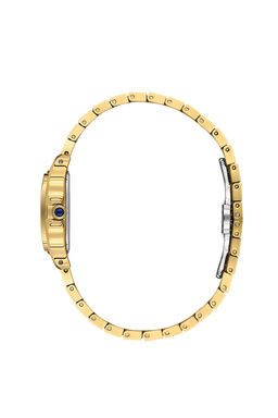 Женские часы Daniel Klein фото 2