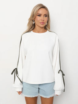 JETTY Свитшот  фото 4