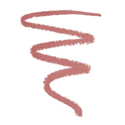 Контур для глаз Streamline Waterline Eyeliner Pencil, Hot Pink/ярко-розовый 6723473