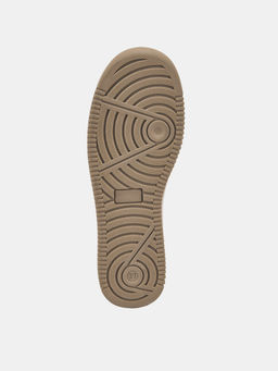 Туфли - Ralf ringer фото 7