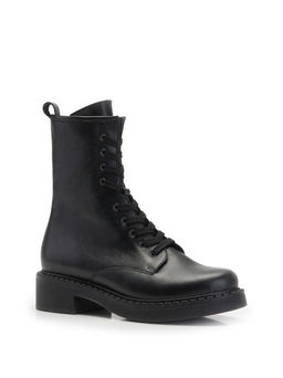 УЦЕНКА Ботинки 2331155 - Belwest фото 8