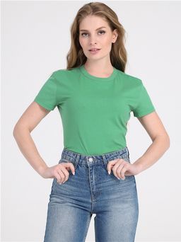 футболка 1ЖДФК3967001 - Апрель фото 3