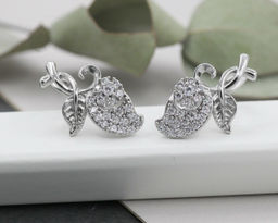 Серьги G180475907210