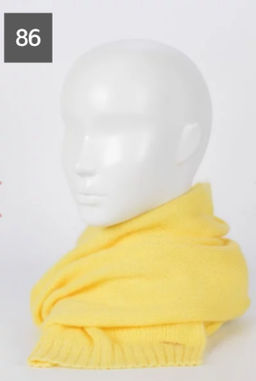 Шарф Мадейра - Ferz фото 14