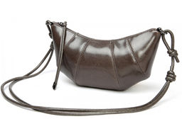 Сумка женская Lanotti 8021 фото 3