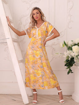 Платье П3-5498