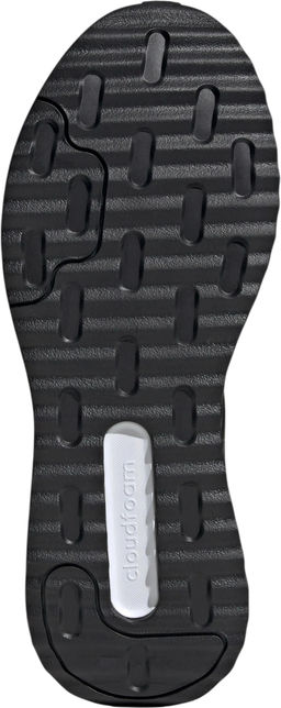 Кроссовки женские - Adidas фото 2