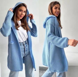 Кардиган, Артикул: 131314