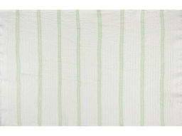 Полотенце 25С32-ШР/у. 50*70 "Ремесло-1" цв. 2 рис. 252 зелен.