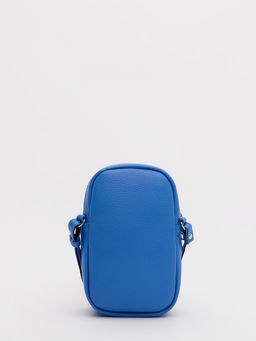 Кросс-боди 1392 902 74 Сумка женская - S.lavia фото 8