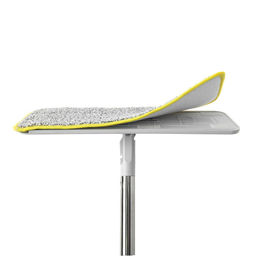 Набор насадок из микроволокна, Its a happy day 2 шт. арт. 75656 АДМ