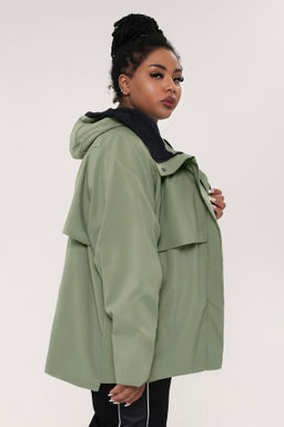 Ветровка-20016