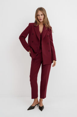 Жакет 5749 - Pirs фото 2