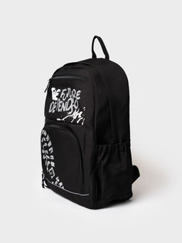 PlayToday / Рюкзак для мальчика