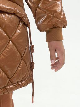 Pelican GZXL5292 куртка для девочек фото 4