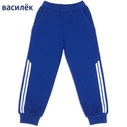 Штаны Спортик - Мариша фото 2