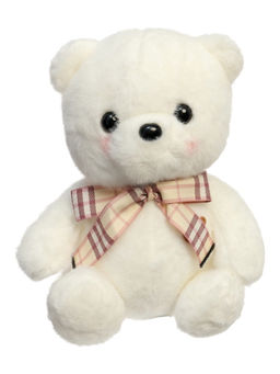 Мягкая игрушка "Мишутка" МИКС, 24 см