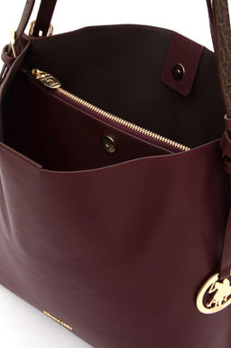 Kad_n Bordo _anta - U.s. polo assn фото 4