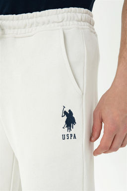 Мужские спортивные штаны с камнем Неожиданная скидка в корзине - U.s. polo assn фото 6