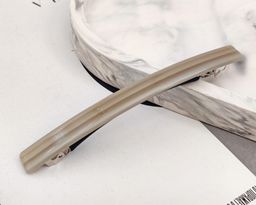 Заколка- автоматик - Vel vett фото 2