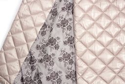 Пальто - Gipnoz фото 7