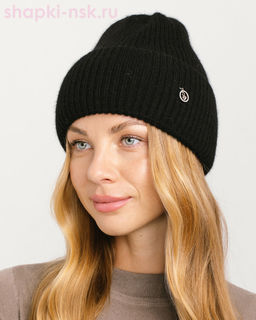 388 PB Бини женская (56-58)