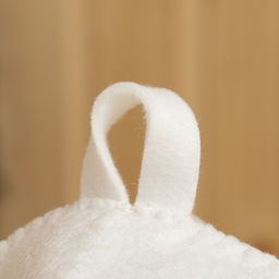 Шапка для бани принтованная Заходи, попаримся - Банная забава фото 3