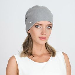 CENIS шапка женская - Landre фото 3