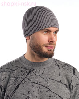 29525 1А SHM Тимбер Шапка (56-58)